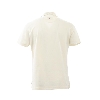Picture of Giovane Gentile T-shirt
