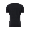 Picture of Giovane G. Designers T-shirt