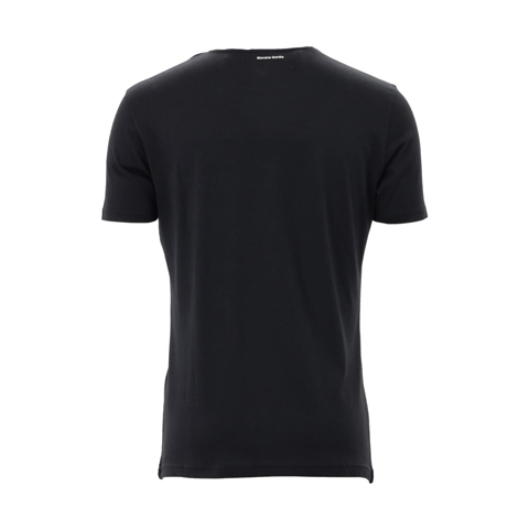 Resim Giovane G. Designers T-Shirt