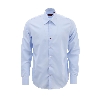 Picture of Giovane Gentile Shirt