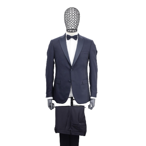 Picture of Giovane Gentile Tuxedo Suit