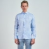 Picture of Giovane G. Designers Shirt