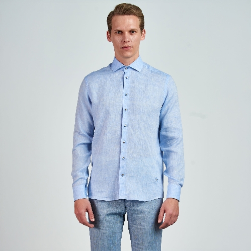 Picture of Giovane G. Designers Shirt
