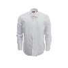 Picture of Giovane Gentile Shirt
