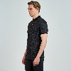 Resim Giovane Gentile T-Shirt