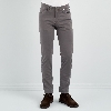 Picture of Giovane G. Designers Trousers Casual