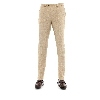 Picture of Giovane Gentile Trousers