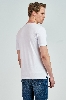 Picture of Giovane G. Designers T-shirt