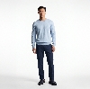 Picture of Giovane Gentile Tricot