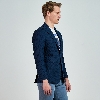 Picture of Giovane G. Designers Jacket