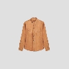Picture of Giovane Gentile Shirt