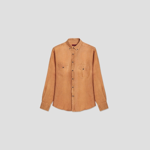 Picture of Giovane Gentile Shirt