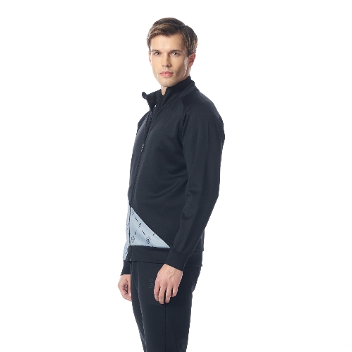 Resim Giovane G. Designers Eşofman Üst