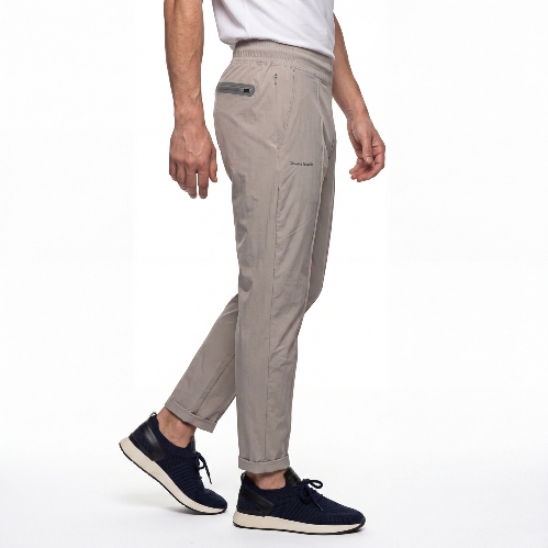 Resim Giovane G. Designers Eşofman Alt