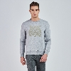 Resim Giovane G. Designers Eşofman Üst