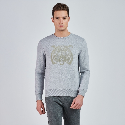 Resim Giovane G. Designers Eşofman Üst
