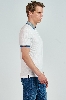 Resim Giovane G. Designers T-Shirt