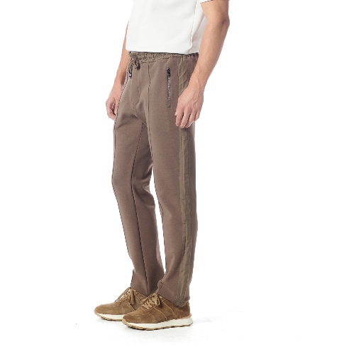 Picture of Giovane Gentile Sweatpants