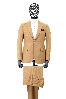 Resim Giovane G. Designers Takım Elbise