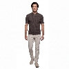 Resim Giovane G. Designers Triko