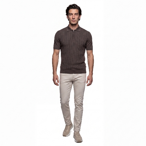 Picture of Giovane G. Designers Triko