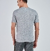 Resim Giovane G. Designers T-Shirt
