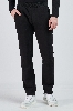 Picture of Giovane G. Designers Sweatpants