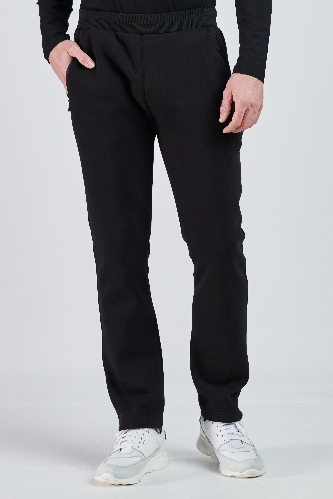 Picture of Giovane G. Designers Sweatpants