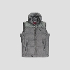 Picture of Giovane Gentile Vest/Coat