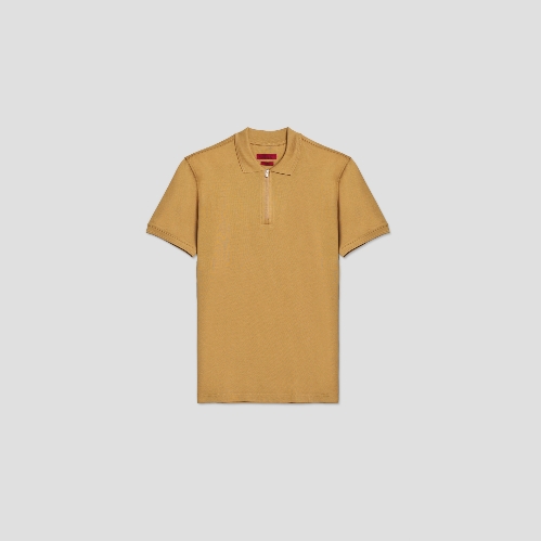 Picture of Giovane Gentile T-shirt