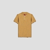 Picture of Giovane Gentile T-shirt