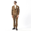 Picture of Giovane Gentile Jacket