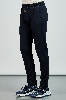 Resim Giovane G. Designers Eşofman Alt