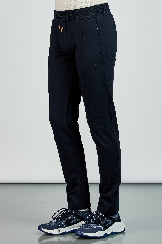 Resim Giovane G. Designers Eşofman Alt