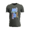 Picture of Giovane G. Designers T-shirt