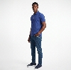Picture of Giovane Gentile T-shirt
