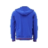 Picture of Giovane G. Designers Tracksuit