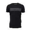 Picture of Giovane G. Designers T-shirt
