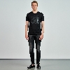 Resim Giovane Gentile T-Shirt