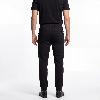 Resim Giovane G. Designers Eşofman Alt