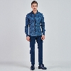 Picture of Giovane G. Designers Shirt
