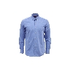 Picture of Giovane Gentile Shirt