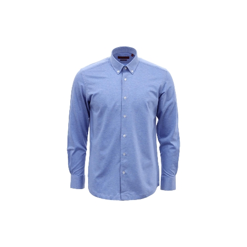 Picture of Giovane Gentile Shirt