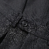Picture of Giovane G. Designers Pantolon