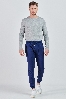 Picture of Giovane G. Designers Sweatpants