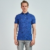 Picture of Giovane G. Designers T-shirt