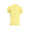 Picture of Giovane G. Designers T-shirt