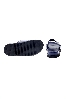 Picture of Giovane G. Designers Shoes