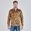 Picture of Giovane G. Designers Shirt