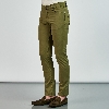Picture of Giovane G. Designers Trousers Casual